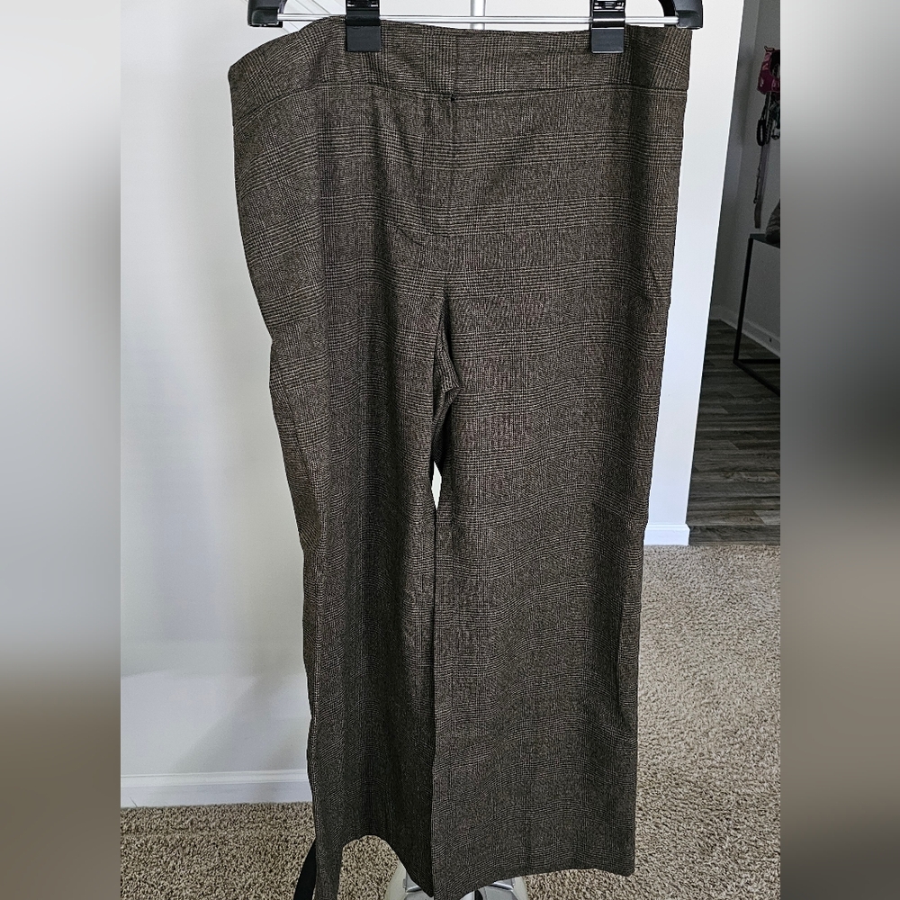 Jones New York Pants